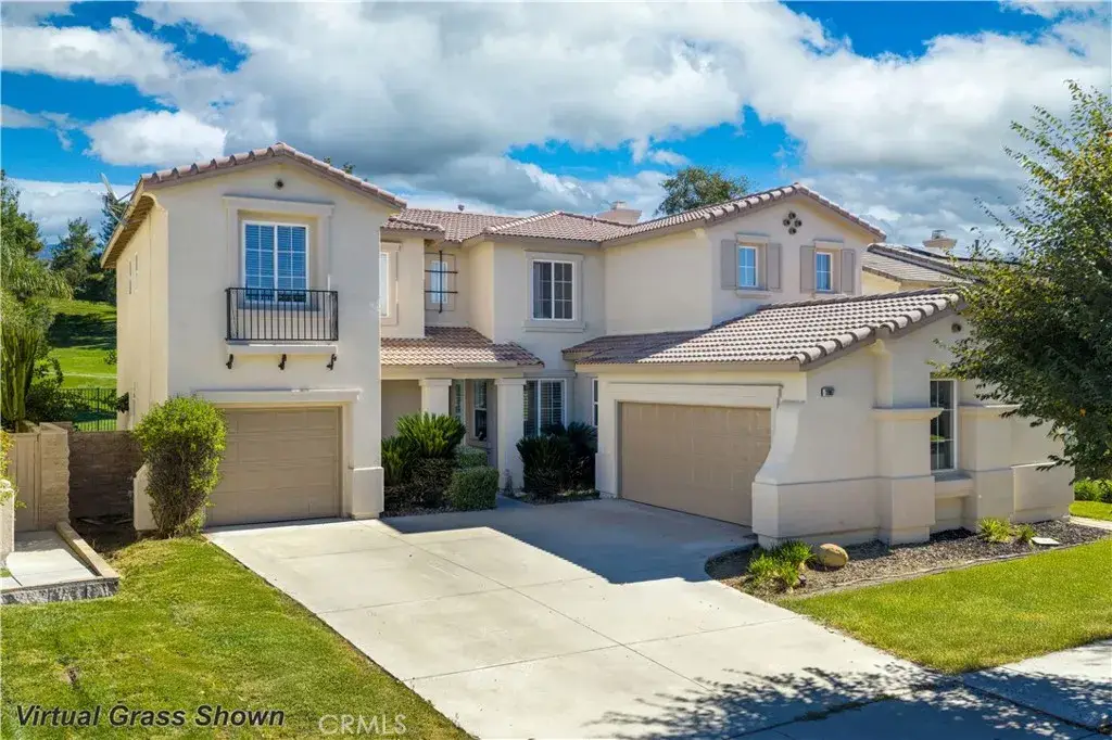 11967 Southwind Way, Yucaipa, CA 92399 - Image #1