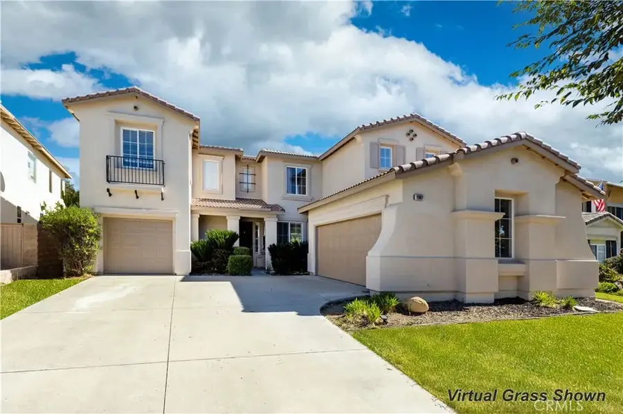 11967 Southwind Way, Yucaipa, CA 92399 - Image #2