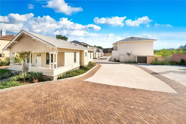 644 W Grand Avenue, Pomona, CA 91766