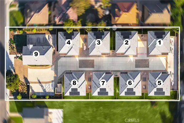 644 W Grand Avenue, Pomona, CA 91766