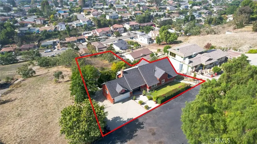 513 Camino De Gloria, Walnut, CA 91789 - #2