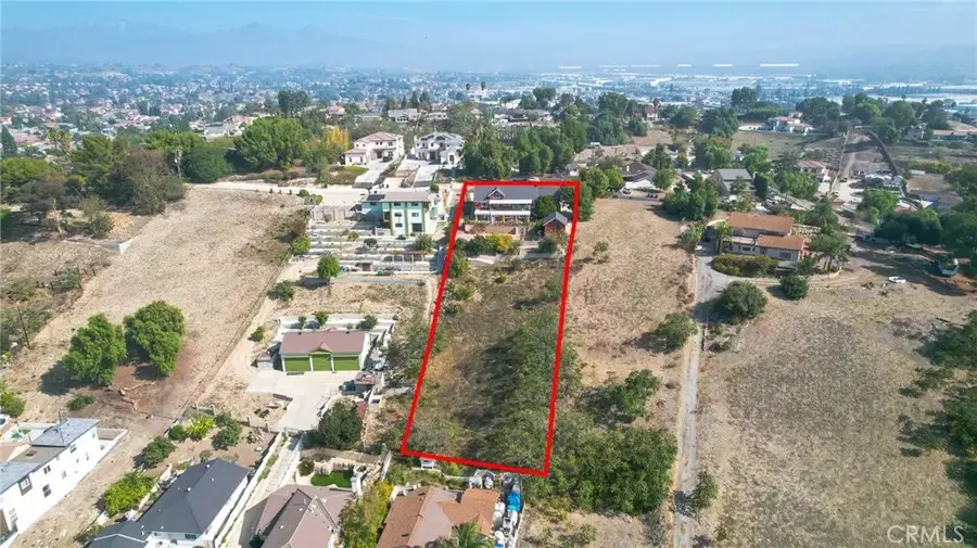 513 Camino De Gloria, Walnut, CA 91789 - #3