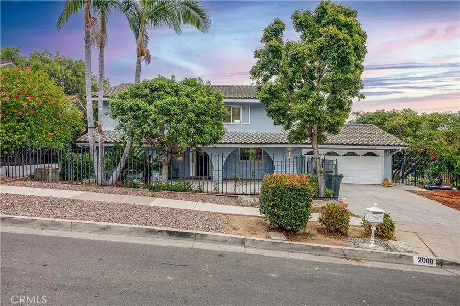 2009 W Las Lanas, Fullerton, CA 92833 - Image #2