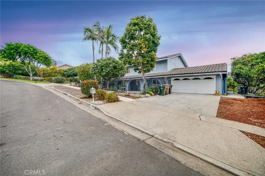 2009 W Las Lanas, Fullerton, CA 92833 - Image #3