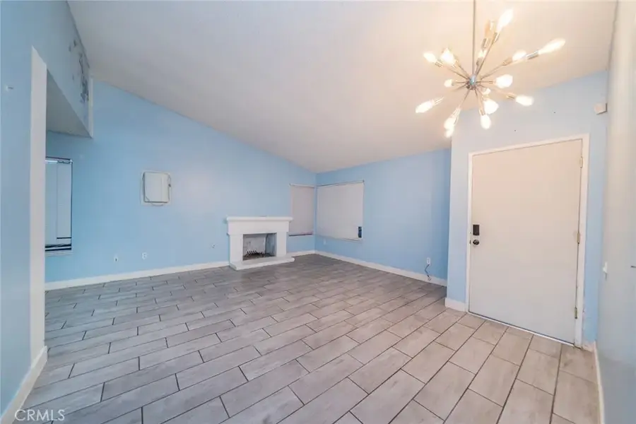 261 N Vine, Rialto, CA 92376 - Image #3