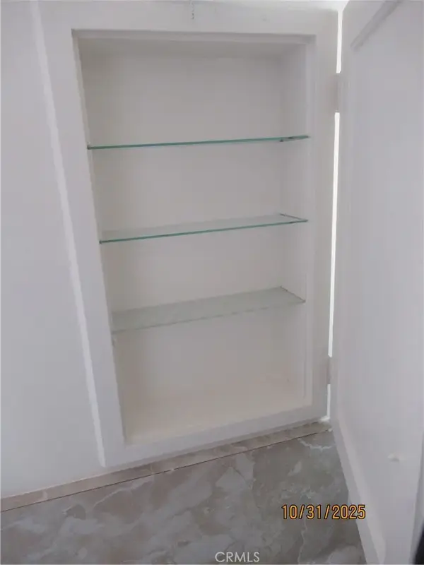 5111 Pal Mal Ave, Temple City, CA 91780