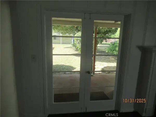 5111 Pal Mal Ave, Temple City, CA 91780