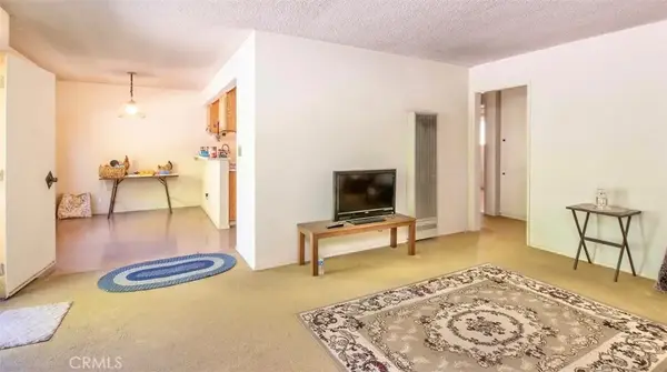 5213 Acacia, San Gabriel, CA 91776