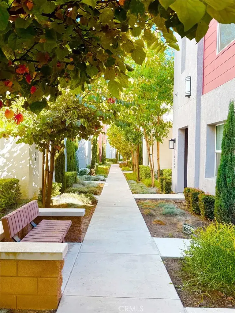 10532 Wilding, Rancho Cucamonga, CA 91730 - Image #2