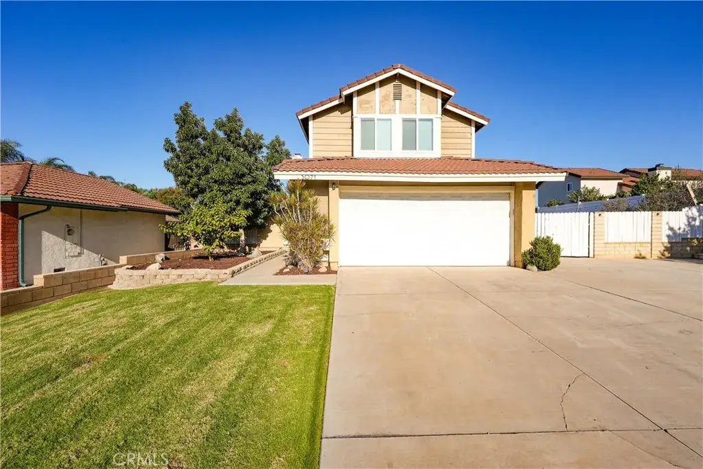 3071 Wicklow, Riverside, CA 92503 - Image #1