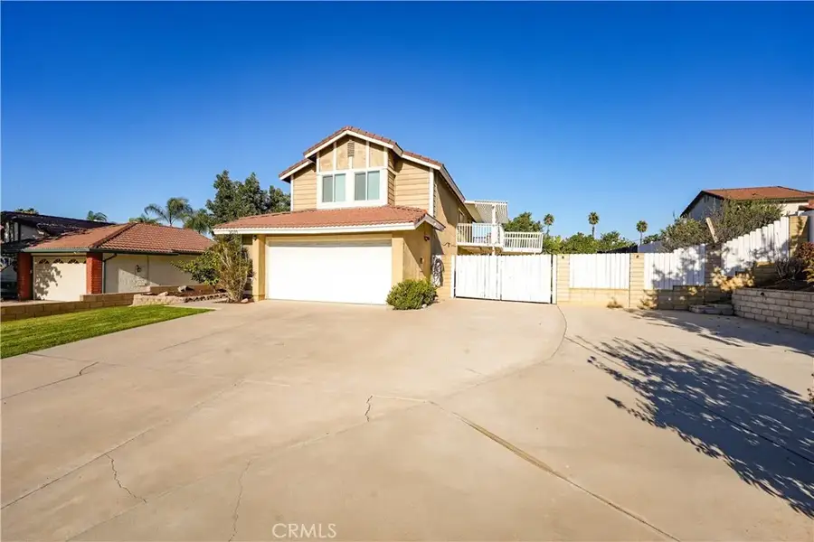 3071 Wicklow, Riverside, CA 92503 - Image #2