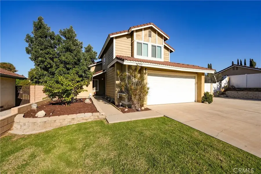 3071 Wicklow, Riverside, CA 92503 - Image #3