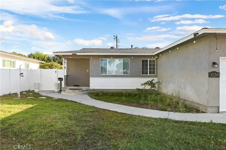 1034 W Maple, Orange, CA 92868 - Image #2