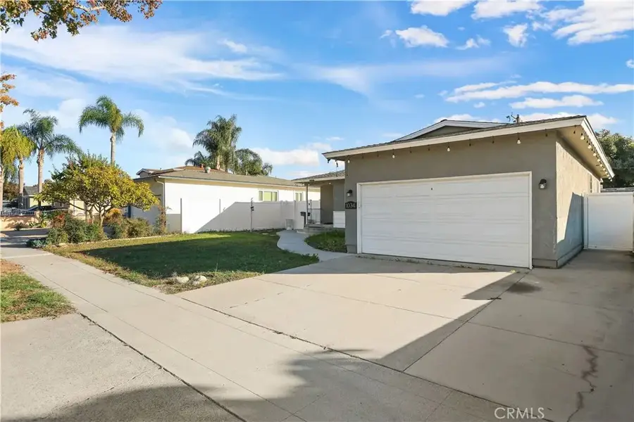 1034 W Maple, Orange, CA 92868 - Image #3