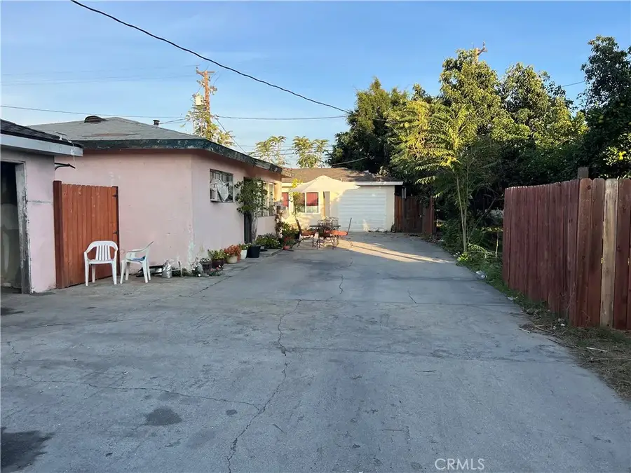 2518 Sastre Ave, El Monte, CA 91733 - Image #2