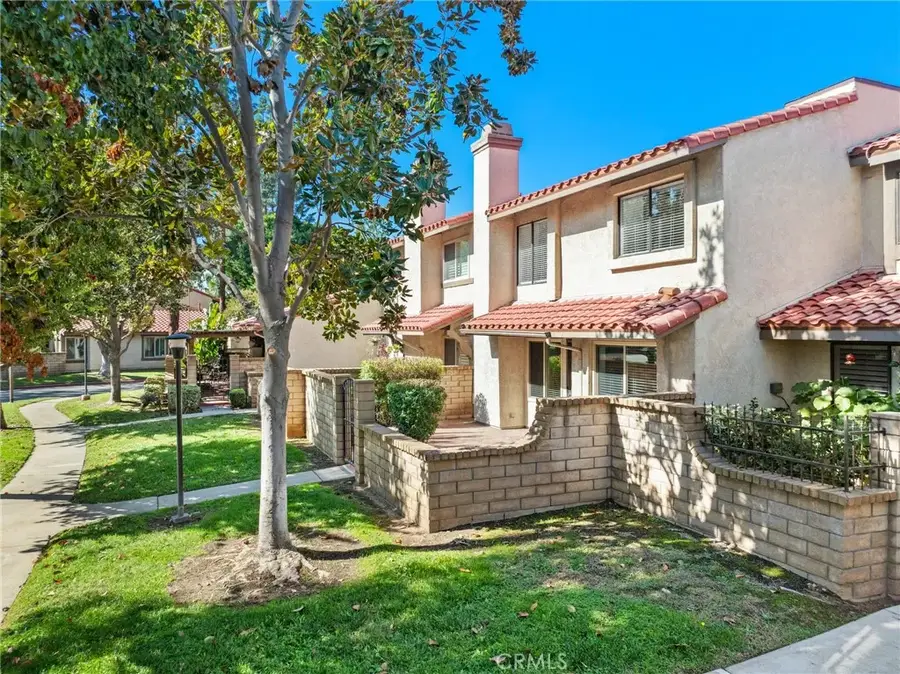 9757 Louise Way, Rancho Cucamonga, CA 91730 - Image #2