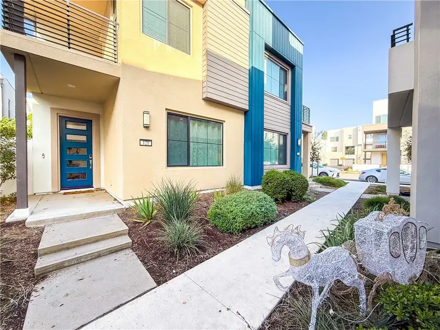 121 Novel, Irvine, CA 92618 - Image #2