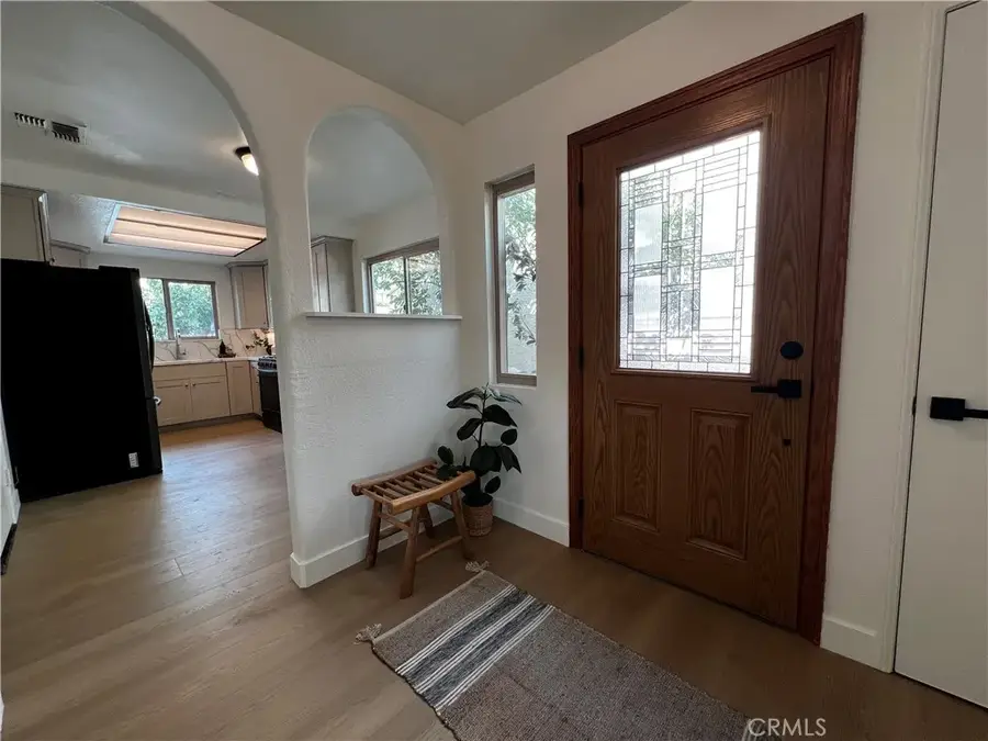 3004 Via Delores, Baldwin Park, CA 91706 - Image #2