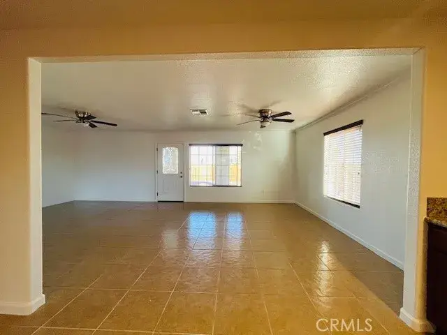 20236 Graham Street, California City, CA 93505 - Image #3