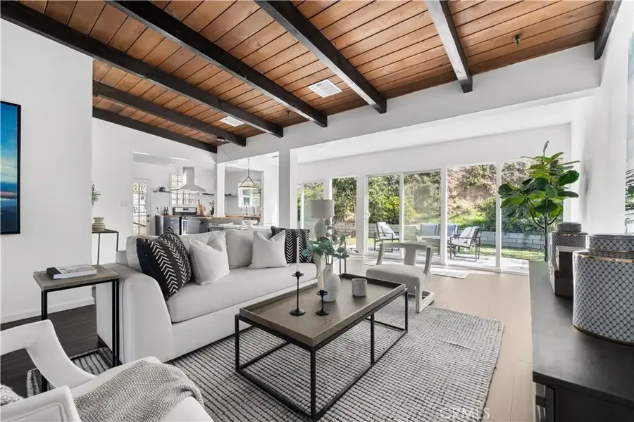 1422 Kempton, Monterey Park, CA 91755 - Image #2