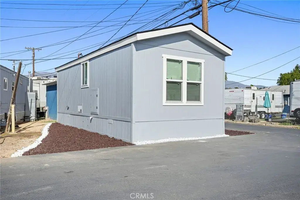 525 Palm Ave #30, Beaumont, CA 92223 - Image #1