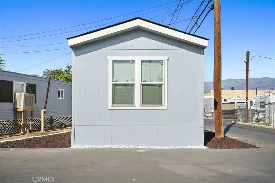 525 Palm Ave #30, Beaumont, CA 92223 - Image #3