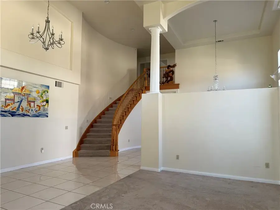 3135 Bartlett, Rosemead, CA 91770 - Image #2