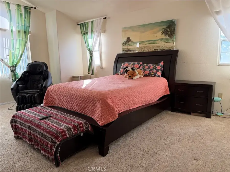 3135 Bartlett, Rosemead, CA 91770 - Image #3