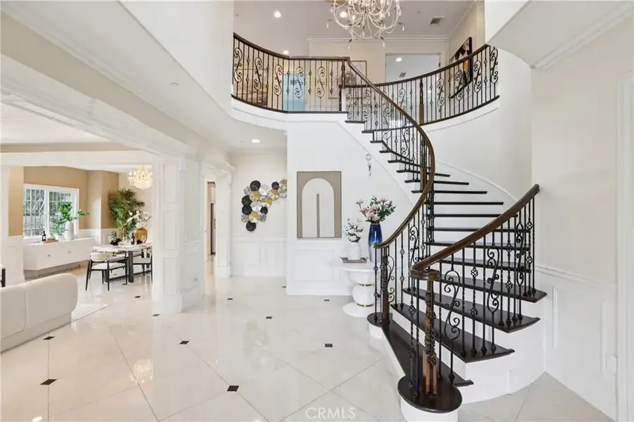 5109 Baldwin Ave, Temple City, CA 91780 - Image #3