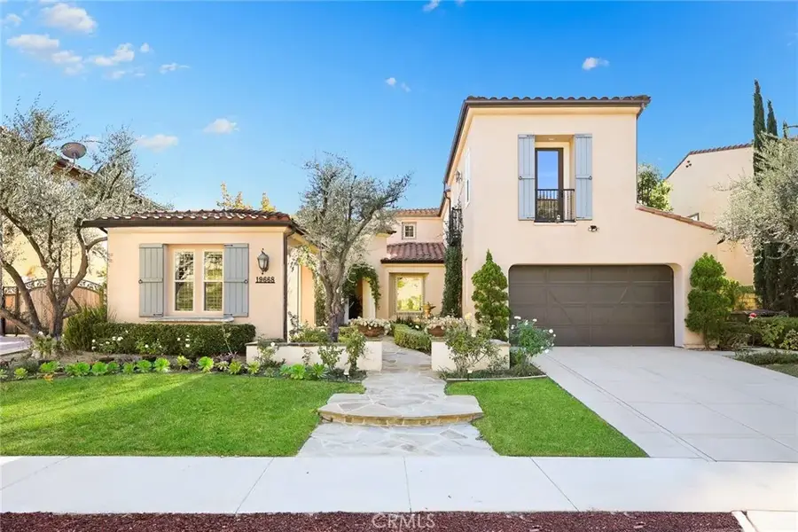 19668 Three Oaks Ln,, Walnut, CA 91789 - Image #3