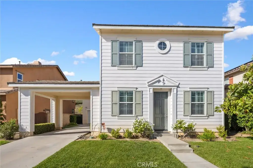 653 E Gardenia Drive, Azusa, CA 91702 - Image #1