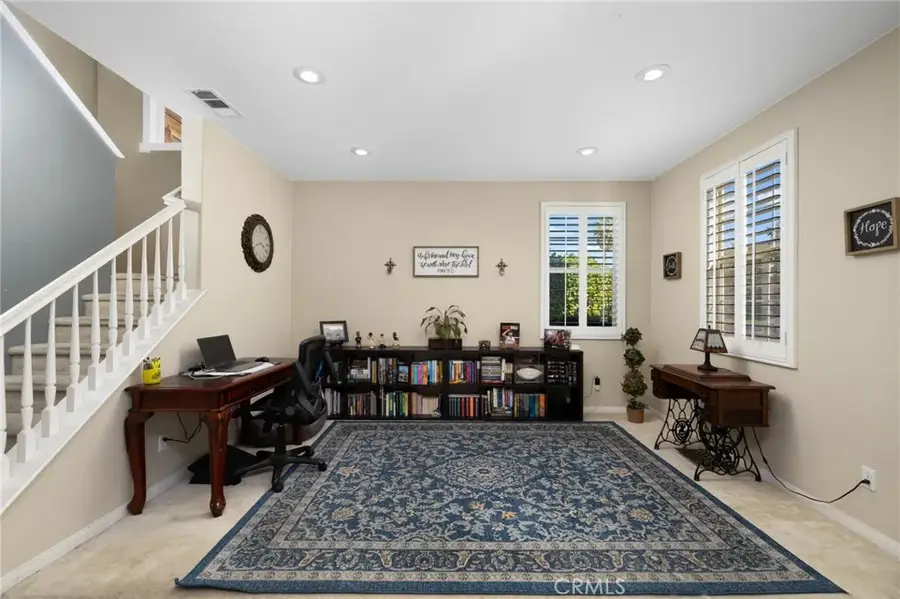 653 E Gardenia Drive, Azusa, CA 91702 - Image #3