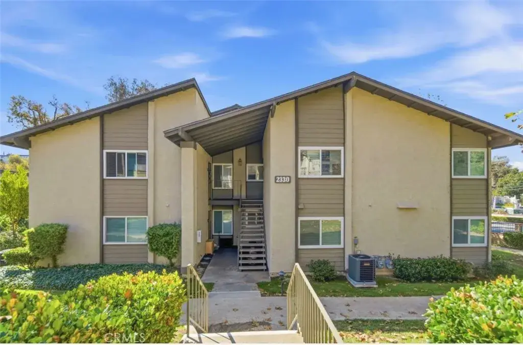 2330 S Diamond Bar #A, Diamond Bar, CA 91765 - Image #1