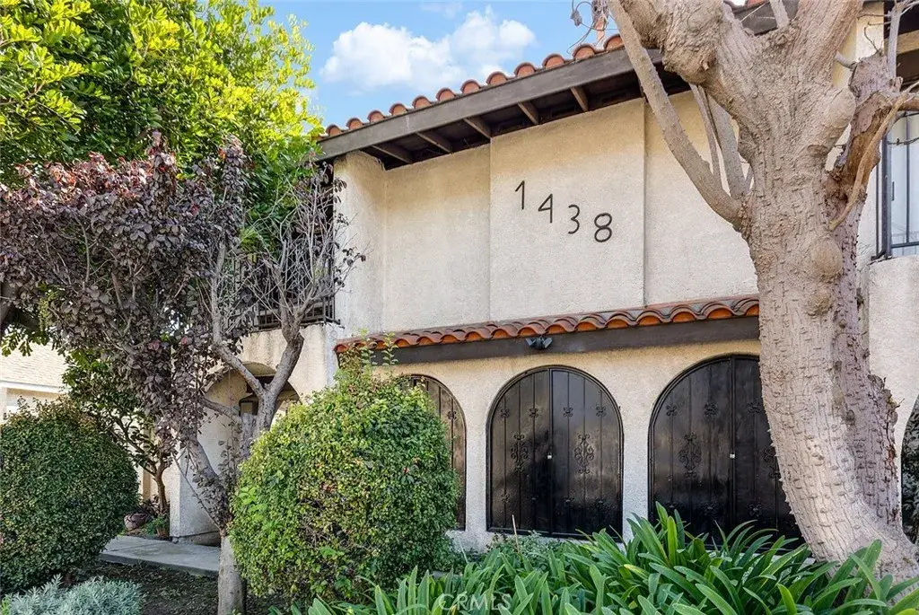 1438 W 146th Street #6, Gardena, CA 90247 - Image #1