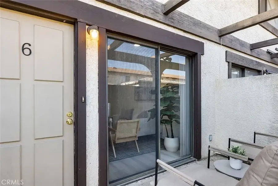 1438 W 146th Street #6, Gardena, CA 90247 - Image #3