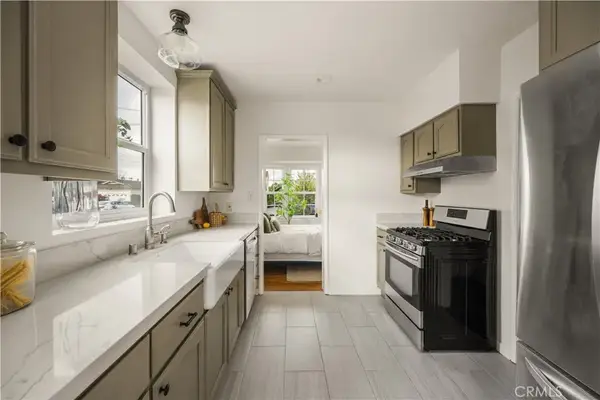 16124 S Hoover Street, Gardena, CA 90247