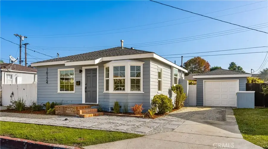 16124 S Hoover Street, Gardena, CA 90247 - Image #2