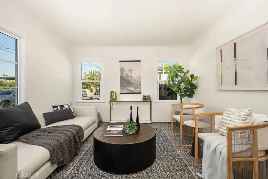 16124 S Hoover Street, Gardena, CA 90247 - Image #3