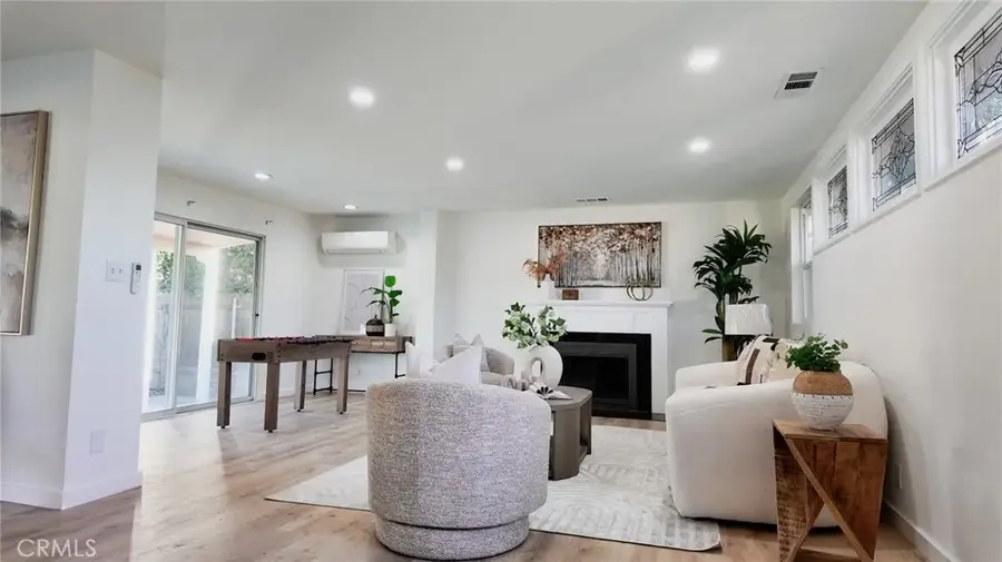 127 Las Tunas, Arcadia, CA 91007 - Image #2