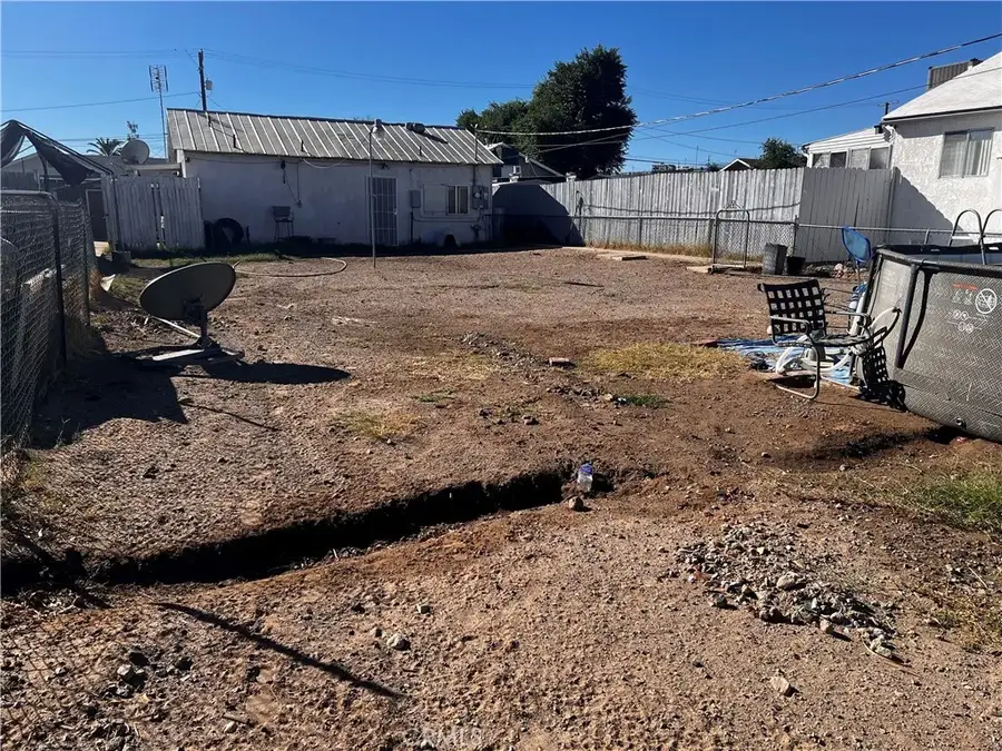 119 Walnut, Needles, CA 92363 - Image #3