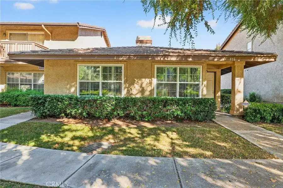 954 S Glendora, Glendora, CA 91740 - Image #2