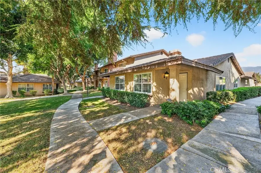 954 S Glendora, Glendora, CA 91740 - Image #3