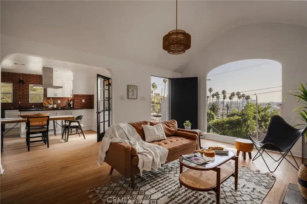 3135 Minnesota Street, Lincoln Heights, CA 90031 - Image #1