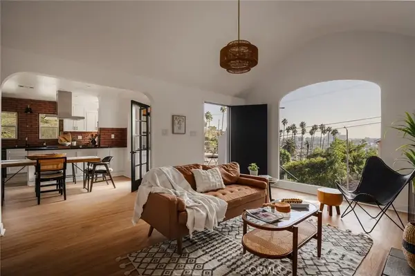 3135 Minnesota Street, Lincoln Heights, CA 90031