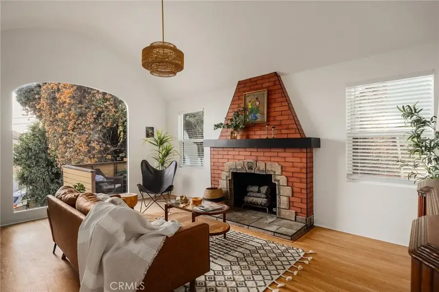 3135 Minnesota Street, Lincoln Heights, CA 90031 - Image #3