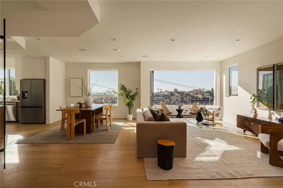 1919 Seigneur Avenue, Los Angeles, CA 90032 - Image #2