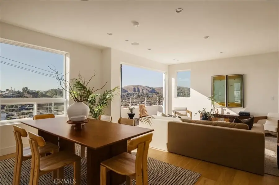 1919 Seigneur Avenue, Los Angeles, CA 90032 - Image #3