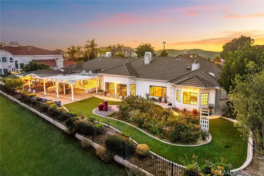 13663 Monteverde, Chino Hills, CA 91709 - Image #3