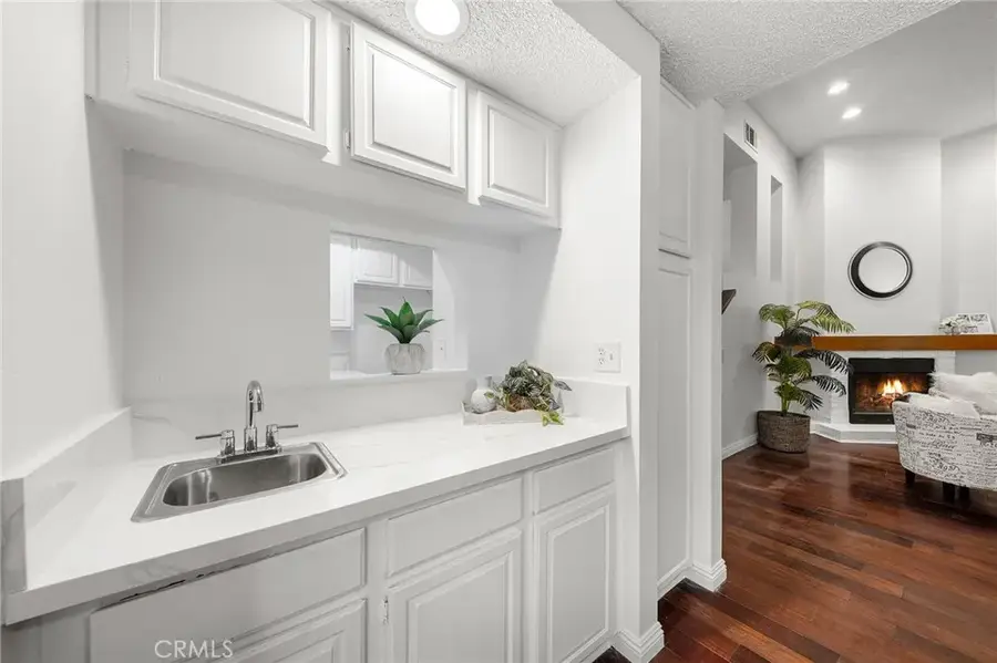 1024 S Marengo #6, Alhambra, CA 91803 - Image #3