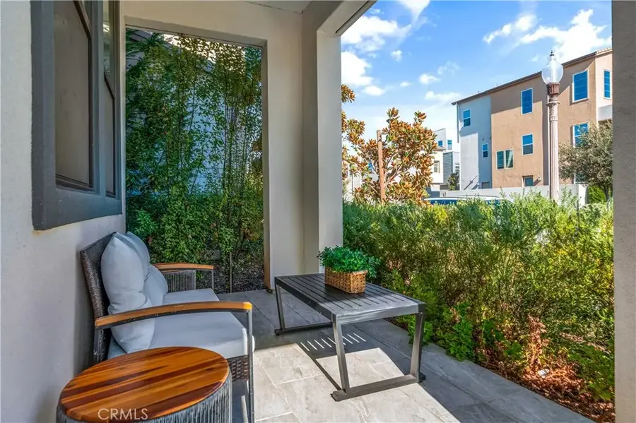 105 Shear, Irvine, CA 92618 - Image #3
